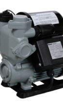 Bomba Pressurizadora Rinnai Rb050 Dv
