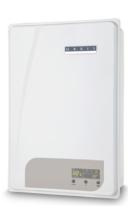 Aquecedor de Água a Gás Orbis 327 Hfb