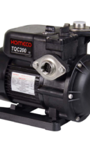 Bomba Komeco Tqc 200