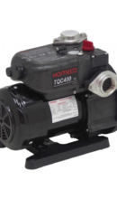 Bomba Komeco Tqc 400
