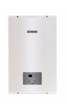 Aquecedor a Gás Bosch Gwh 520 C