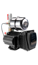 Rowa Pressurizador Max Press 30Vf