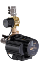 Rowa Pressurizador Max Sfl 22