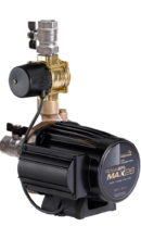 Rowa Pressurizador Max Sfl 26