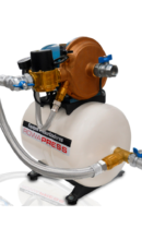 Rowa Pressurizador Press 410