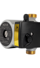 Pressurizador Inova Gp-100Cb Latão