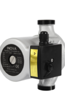 Pressurizador Inova Gp-230C Ferro