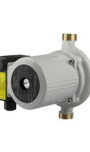 Pressurizador Inova Gp-250P Ferro
