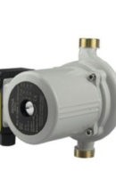 Pressurizador Inova Gp-250Pb Latão