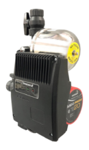 Rowa Pressurizador Max Press 20 E