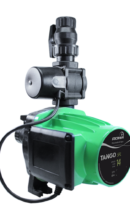 Rowa Pressurizador Tango Sfl 14