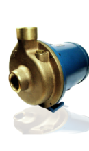 Rowa Bomba Sanitaria 20/1S