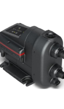 Bomba Pressurizadora Grundfos Scala2 220v