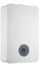 Aquecedor a Gás Bosch Therm 5600 F 23L