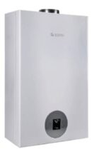 Aquecedor a Gás Bosch Therm 5700 F 35L