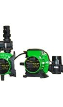 Rowa Pressurizador Tango Solar 20 - 220v